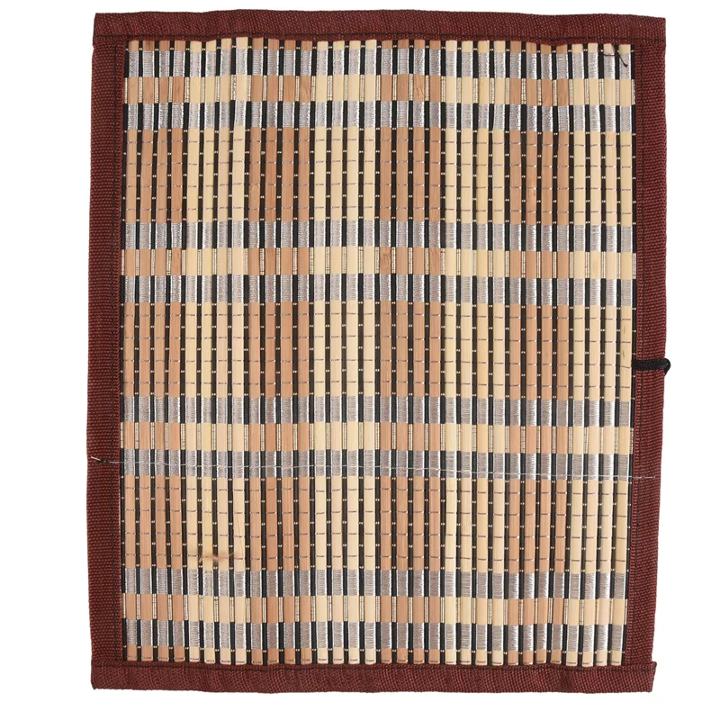 

Practical-12PCS Chinese Calligraphy Brushes Set Kit With Roll-Up Holder, Perfect For Watercolor, Kanji, Sumi Painting & Drawing,