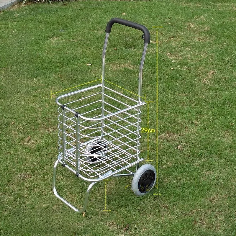 carrello-della-spesa-in-acciaio-inossidabile-portatile-con-asta-di-traino-impilabile-piccolo-carrello-a-mano-per-la-spesa-di-verdure-e-per-salire-le-scale
