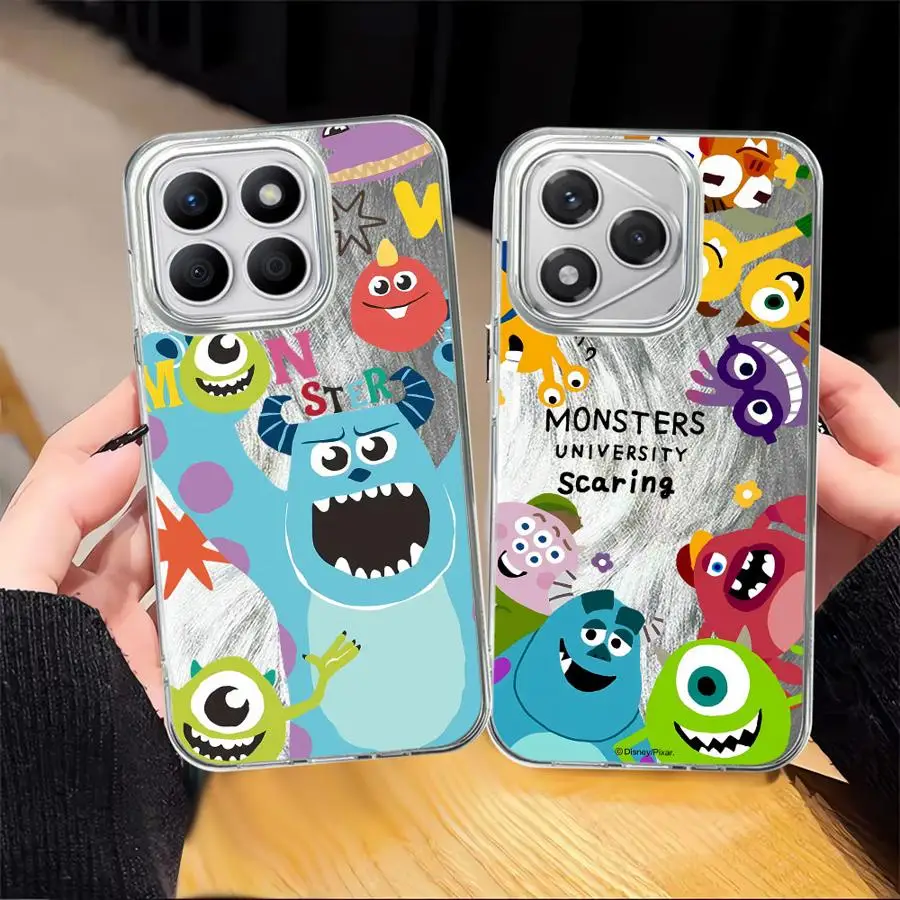 Black Soft Shell Ca… - image