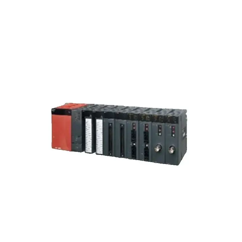 Q10UDEHCPU  Q13UDEHCPU  Q20UDEHCPU  Q26UDEHCPU  Original New   Module