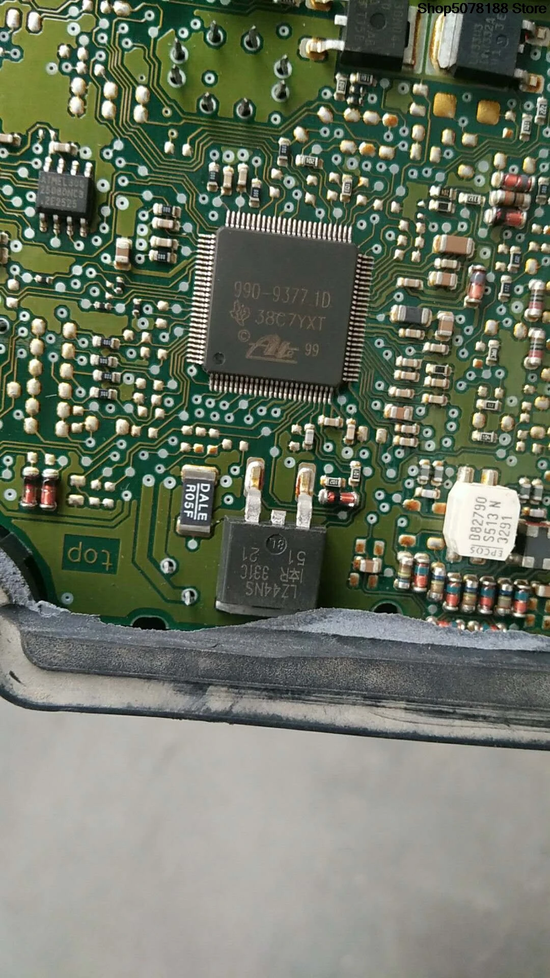 990-93771d-absic-original-electronic-chip