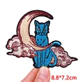 PE9425CT
