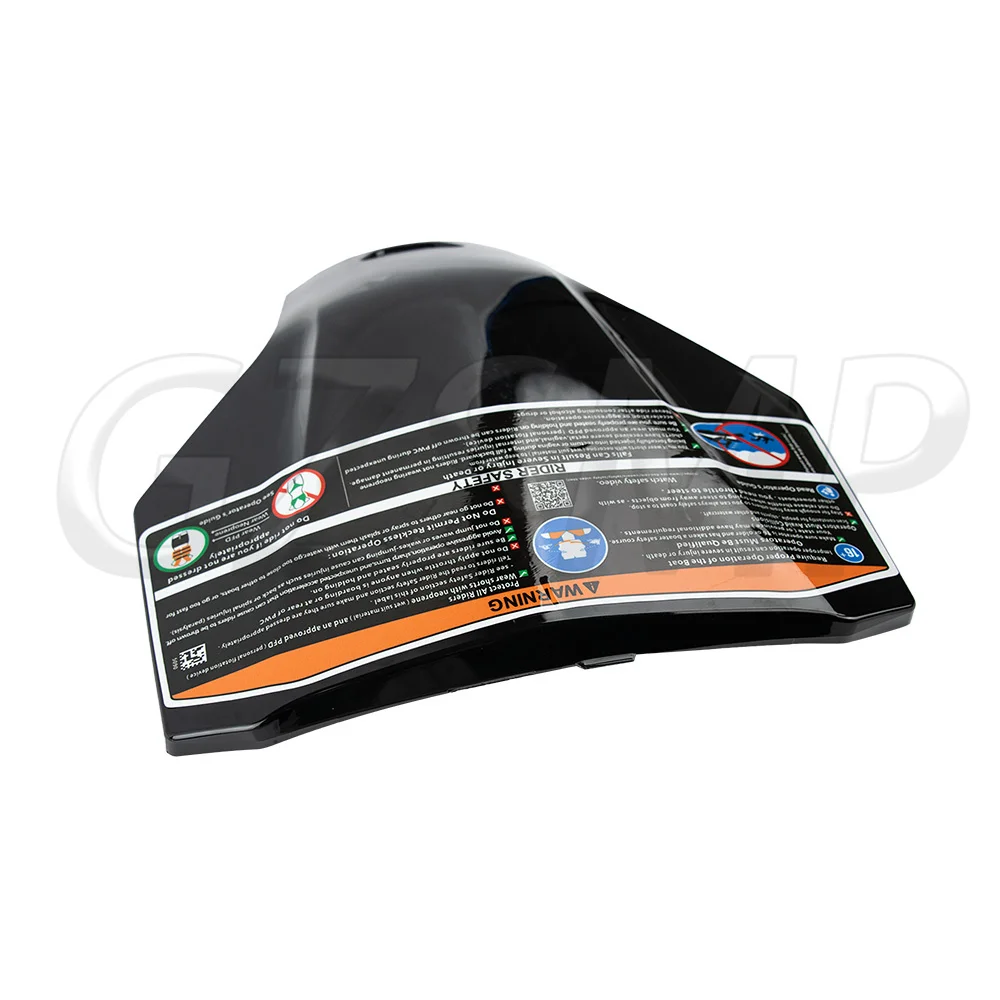 Glove Box Door Glovebox Lid Storage Box Cover Fit For Seadoo GTI 90 130 170 SE GTR WAKE FISH PRO SCOUT RXP RS 291005888