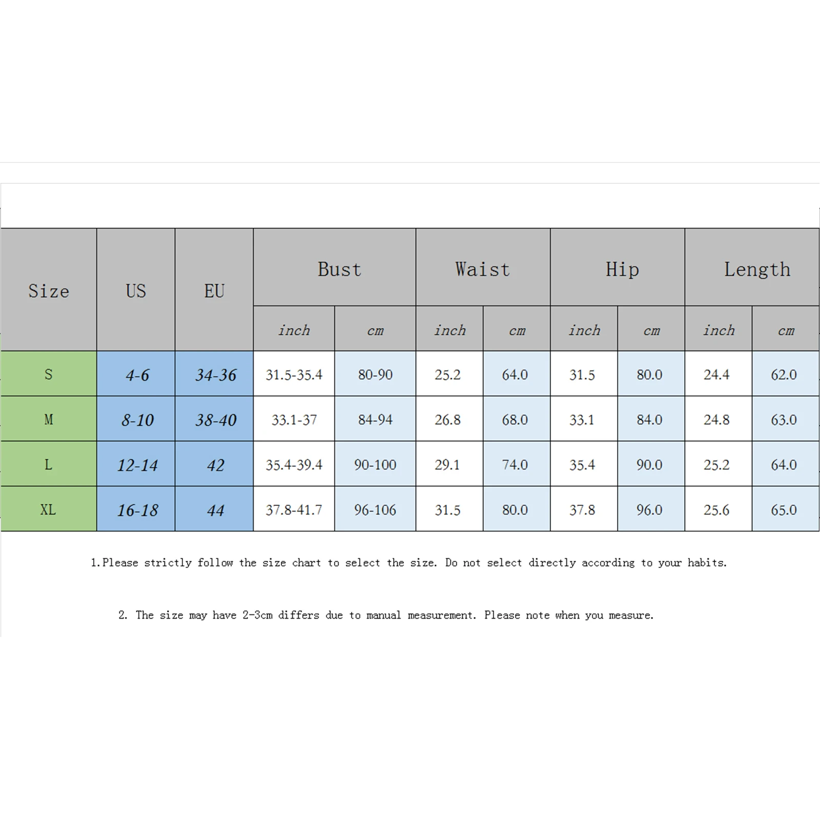 Women Tummy Control Swim Dress Contrast Ruched Cross Push Up Swimsuits Casual Swimwear