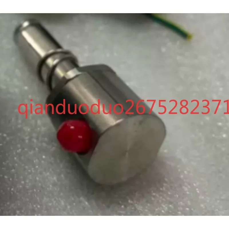 Suitable for Trane exhaust solenoid valve VAL07378
