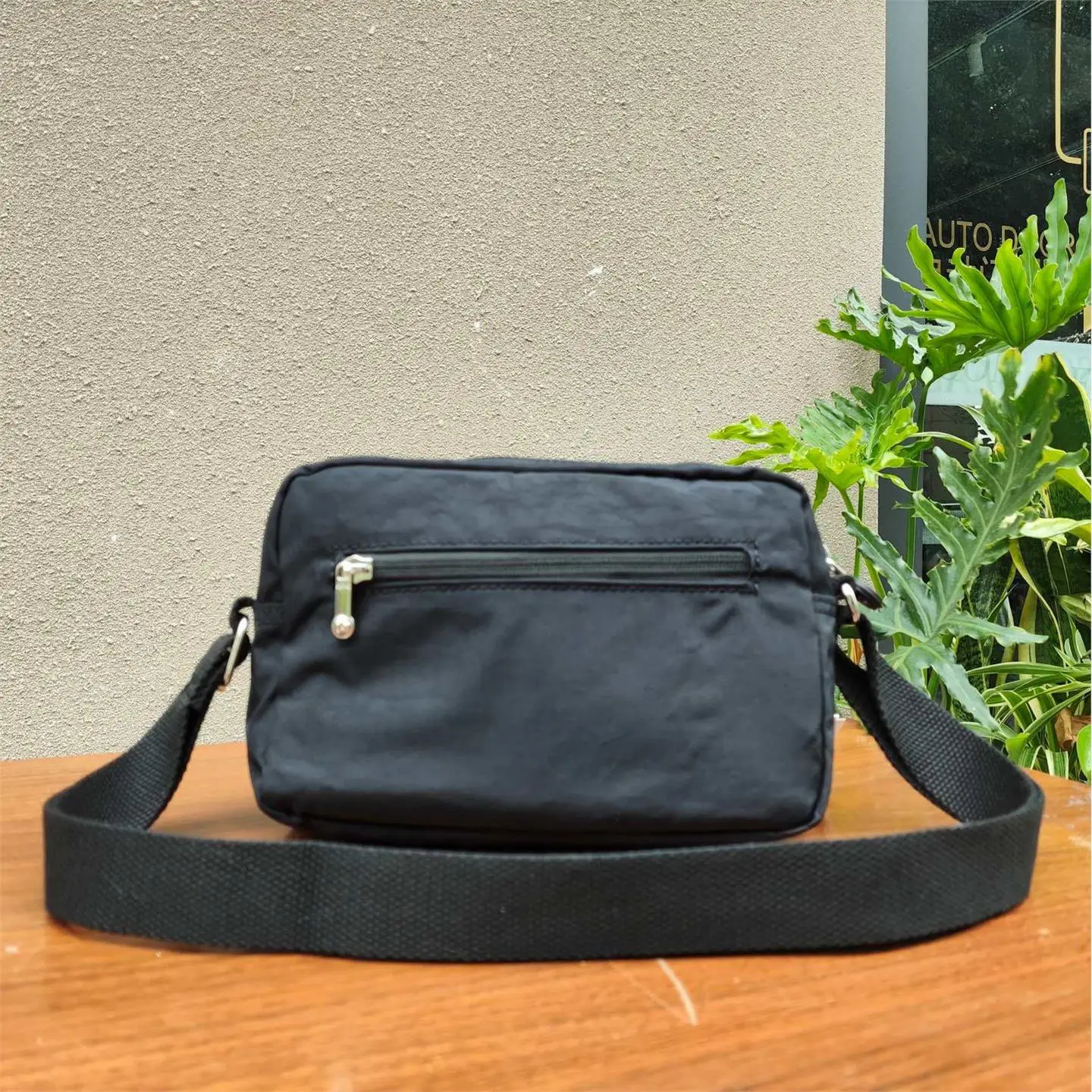 borsa-per-scimmie-in-nylon-pieghevole-ultraleggera-ex-borsa-a-tracolla-a-spalla-singola-multi-ket-antifurto-per-l'uso-quotidiano-zoromss