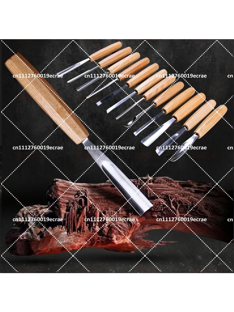 set-di-12-utensili-per-intaglio-del-legno-con-lame-in-acciaio-cr-v-60-scalpelli-in-acciaio-inox-per-fai-da-te-e-lavorazione-del-legno