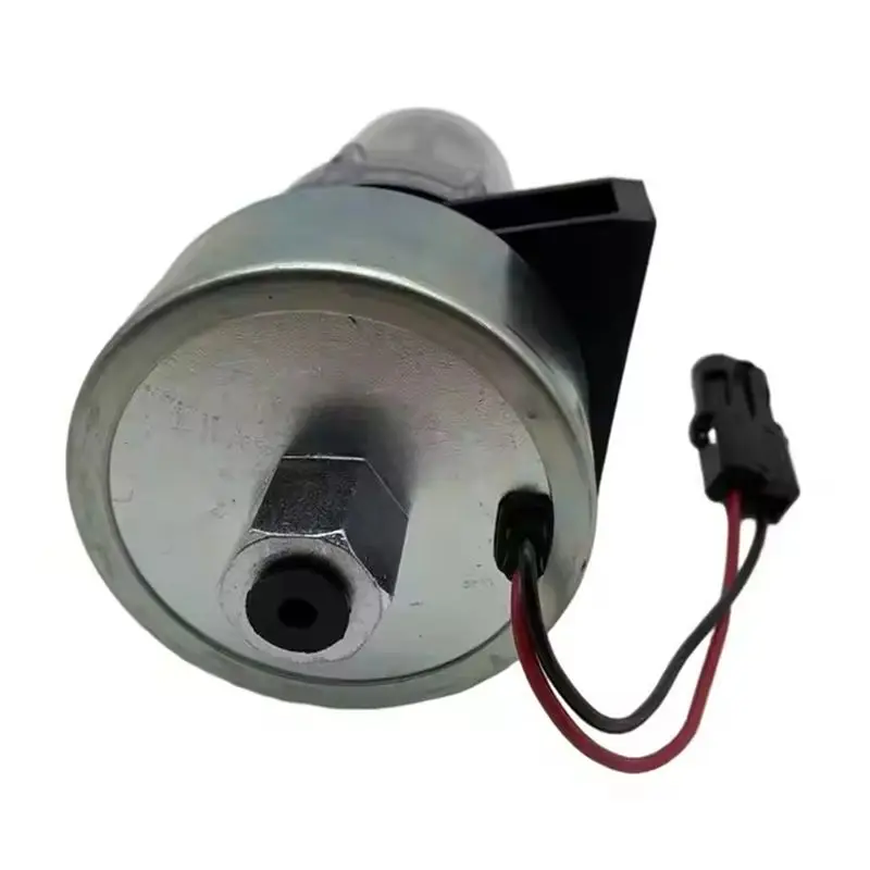 AT92-Diesel Fuel Pump For Thermo King Cold Unit MD KD RD TS URD XDS TD LND Carrier 40253N 12V 41-7059 30-01108-03
