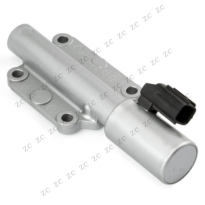 S+ For Honda Acura 28250-P4R-315 Auto Trans Control Solenoid Civic CR-V Integra