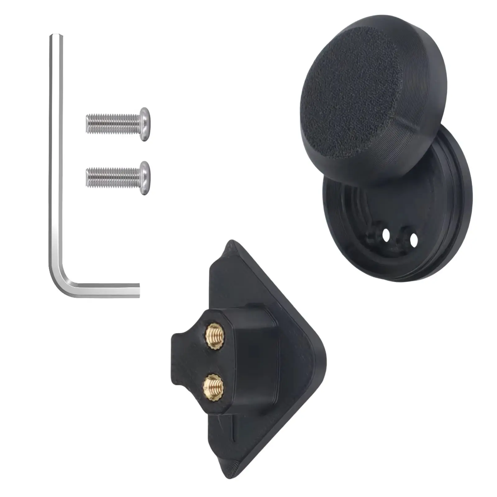 

​For DJI AVATA 360 Mounting bracket for AirTa 1/2 positioning device anti-loss tracker
