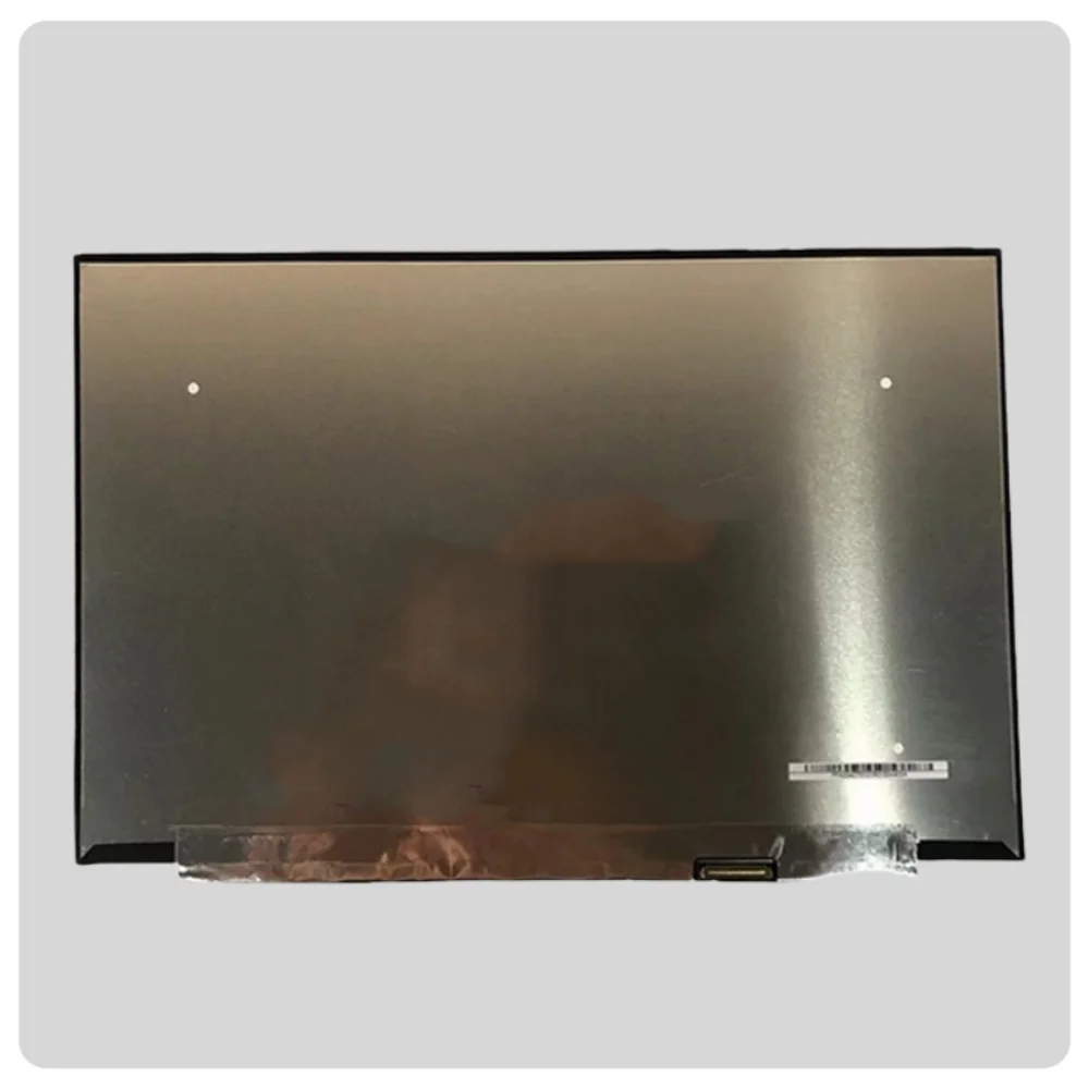 

N160JME-GL2 N160JME GL2 FHD 1920x1200 16.0 inch Laptop Display LCD Screen IPS No-touch Panel EDP 40pins 60Hz