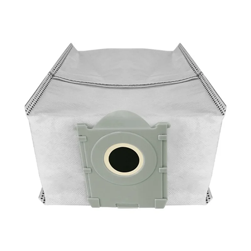 

A97Z 15 шт. для ECOVACS Deeboot T80 PRO OMNI/T80 OMNI/ YEEDI M14 PLUS Подметальная машина Ролик Боковая щетка Фильтр Швабра Мешок для пыли