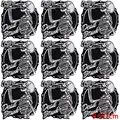 PE7206CT