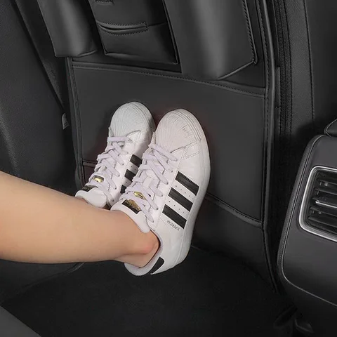 10 best sales mg bag - №10