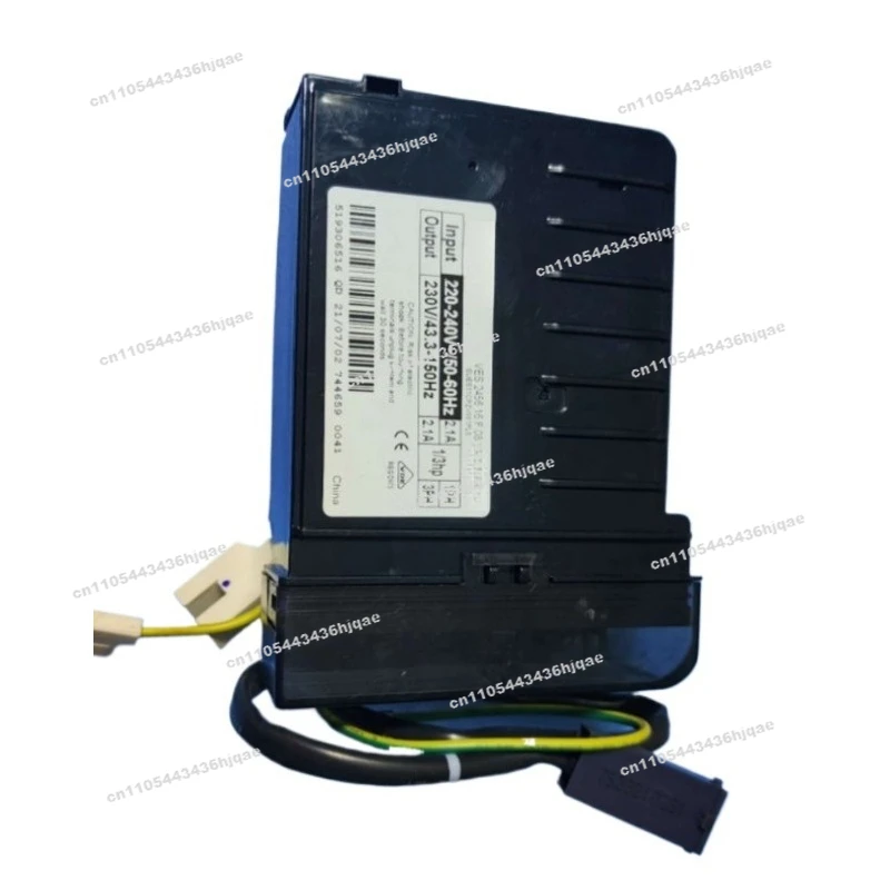 Applicable To Refrigerator General Accessories Inverter Board VES 2456 Compressor Driver Board