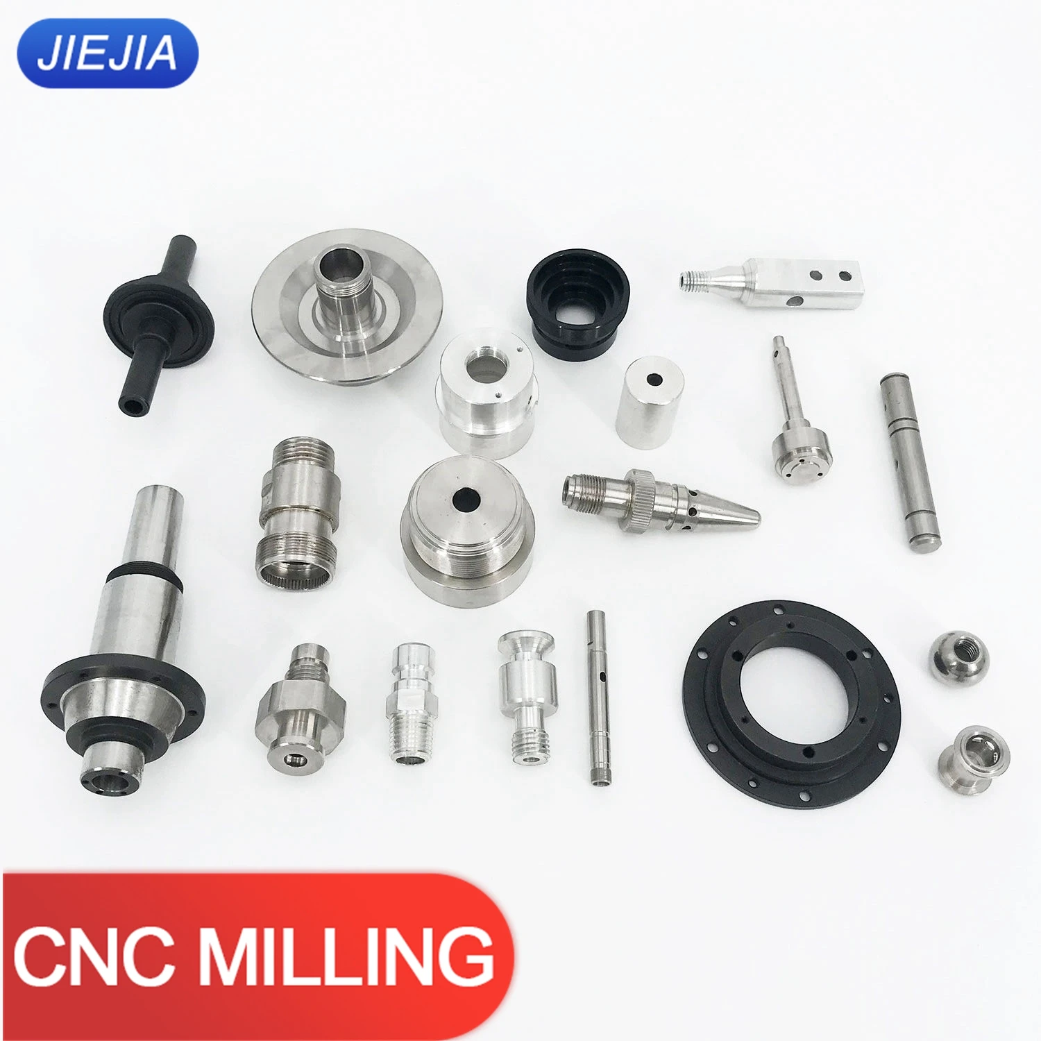 

OEM Custom Factory CNC Service Precision 3 4 5 Axis Machining Stainless Steel Manufacturing Turning Parts EDM ed edm