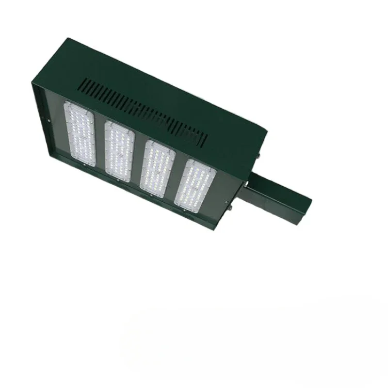 Court Lighting Module 200W Tennis Court Light School Square Park Basketball Court LED Flood Light