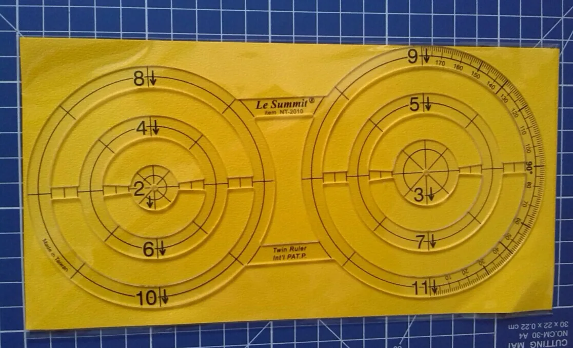 

Инструменты «сделай сам», два шестиугольника, лоскутная стеганая лапка, профессиональный шов, выравниваемая лоскутная линейка-форма, бесплатная доставка