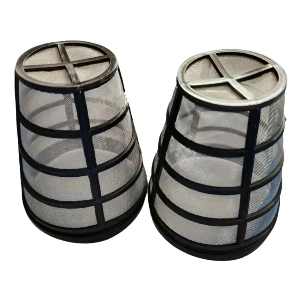 أجزاء الطائرة بدون طيار الزراعية T10 T20 T25 T30 T40 T50 رذاذ خزان مدخل تصفية ل Agras الطائرات بدون طيار T30 خزان رذاذ مدخل تصفية إصلاح أجزاء