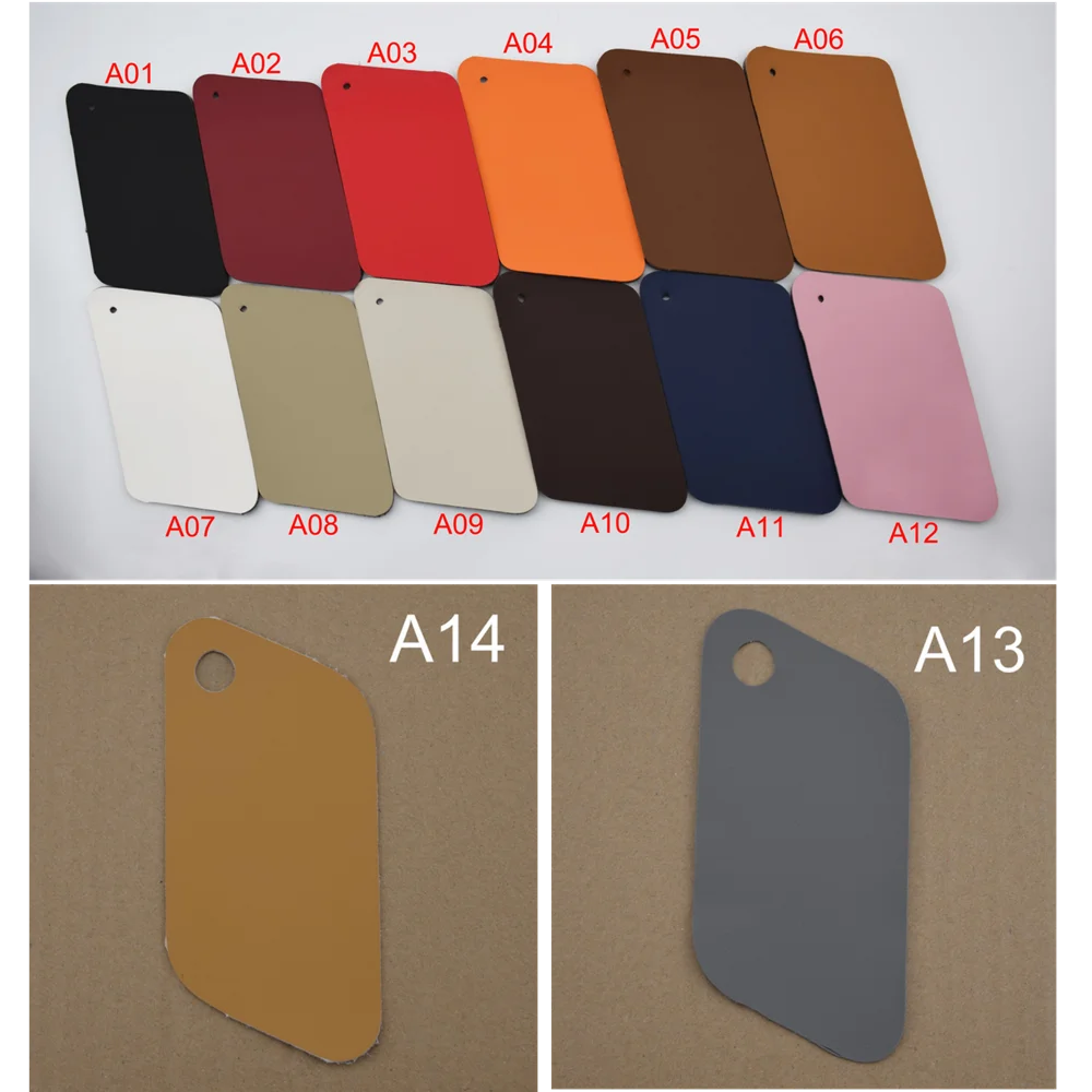 Housse Volant Voiture BMW I3 I3s IX – Fibre Carbone Bleu – Antidérapante Respirante – Protection & Look Sportif