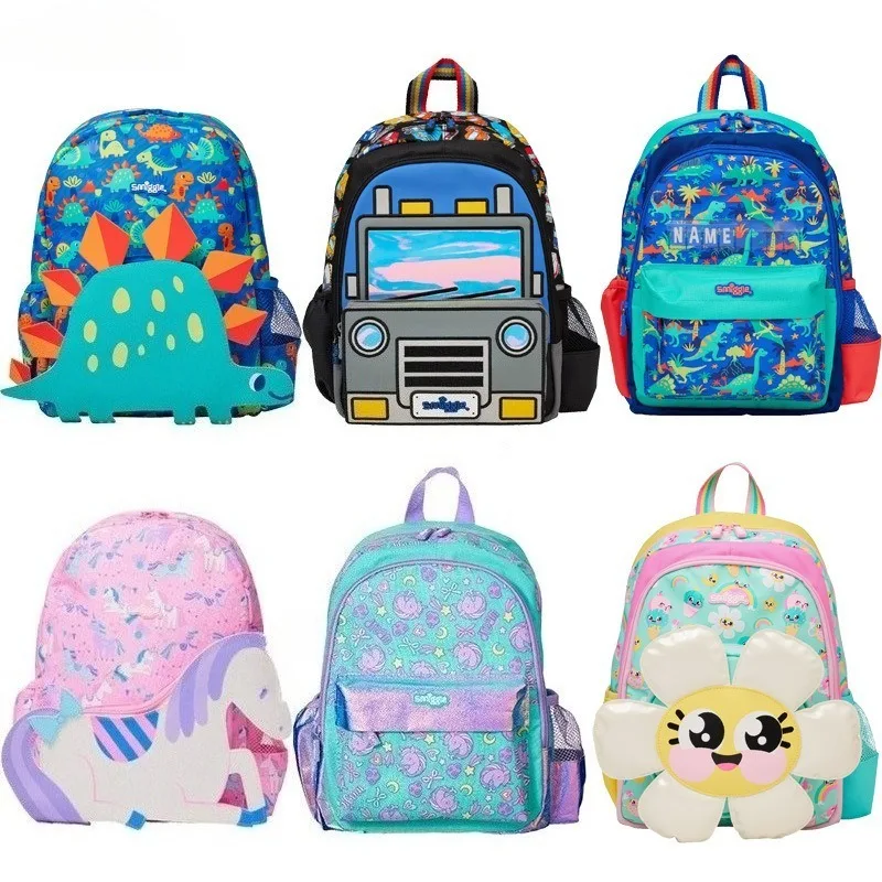 borse-da-scuola-per-asilo-per-bambini-australiani-per-ragazzi-e-ragazze-zaini-per-alunni-della-scuola-primaria-zaini-ultraleggeri