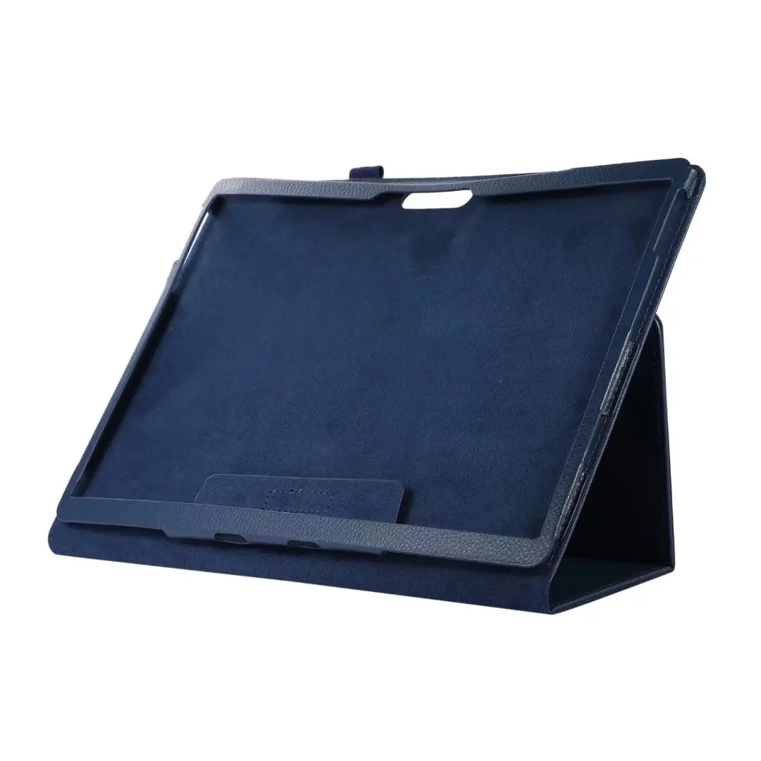 Thumbnail 4 - #41 Compare Microsoft Surface Pro 8 Cases Before You Buy