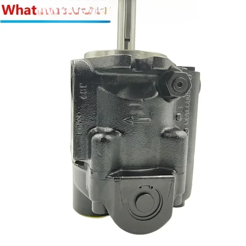 

Plunger pump PAVC10038R222, PAVC10038R4222