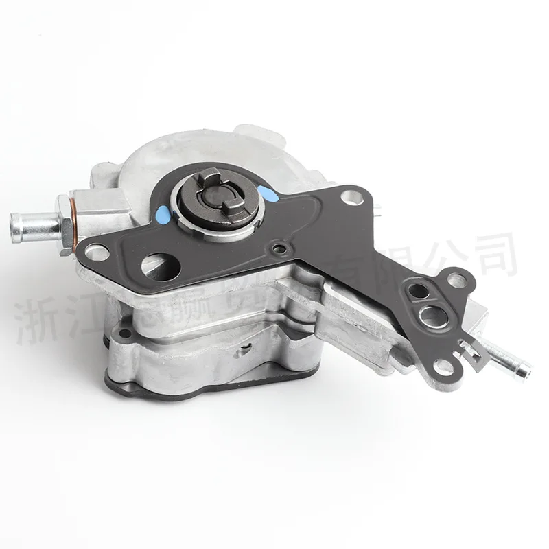 

038145209 3M21-9350-AA 3M21-9350-BA Brake vacuum pump for Audi A2 Volkswagen