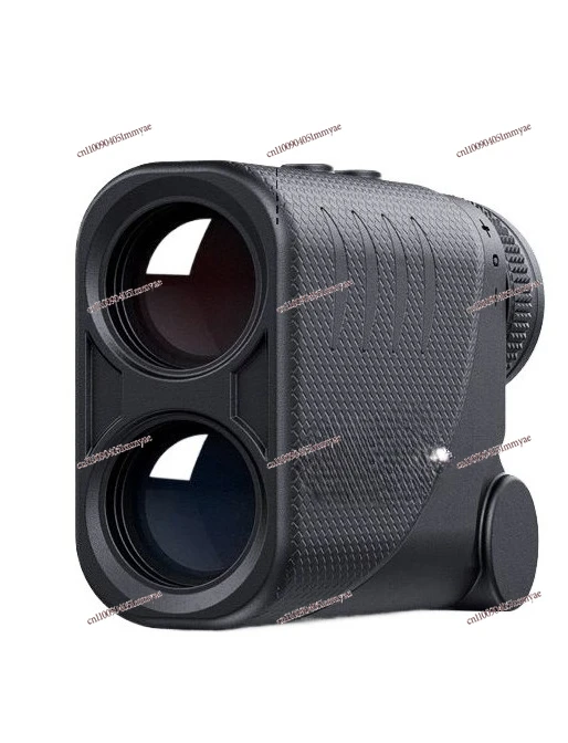 

Handheld Rangefinder Telescope Electronic Ruler