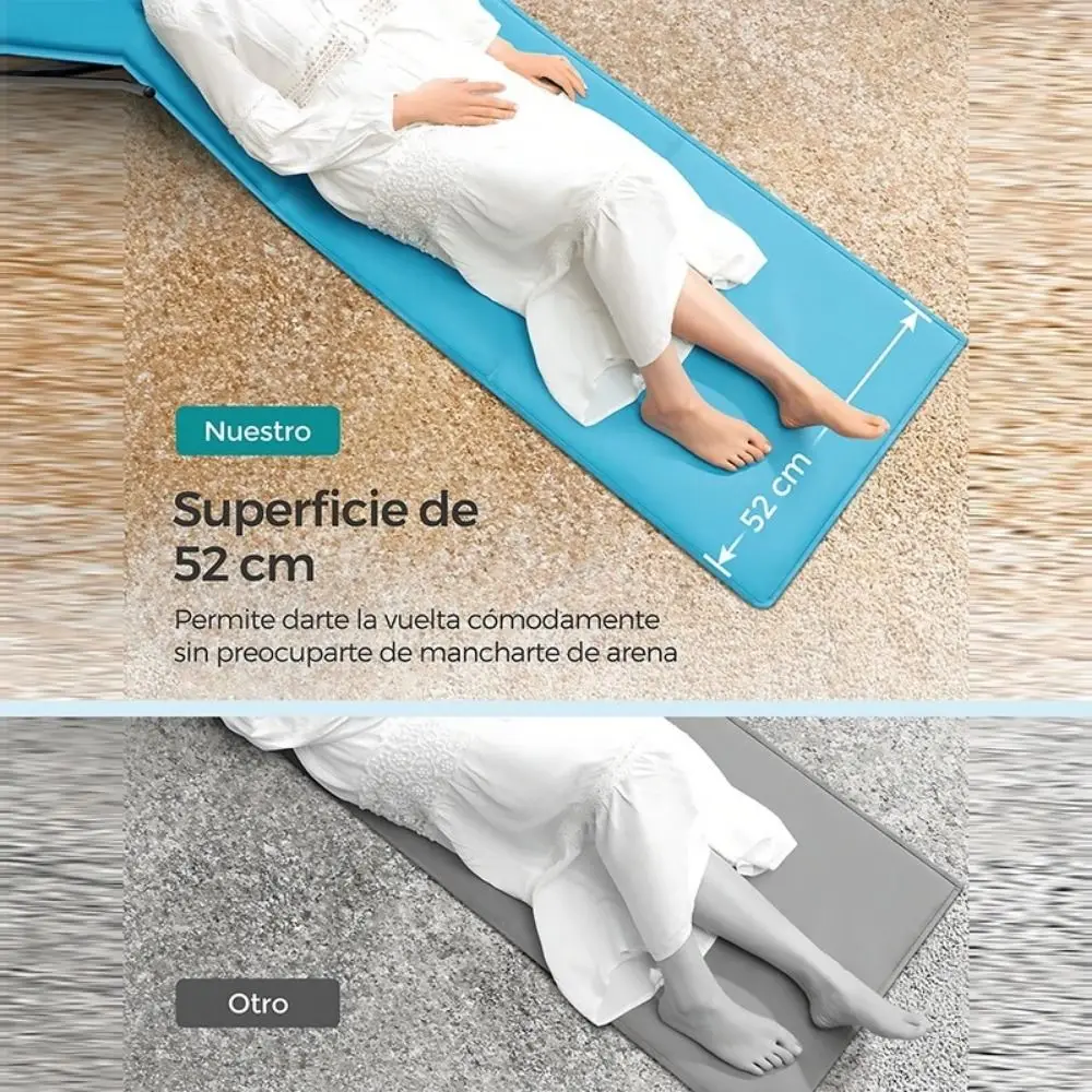 chaise-longue-de-plage-pliable-avec-fonction-inclinable-appui-tete-et-poignee-pour-l'exterieur-et-le-bain-de-soleil