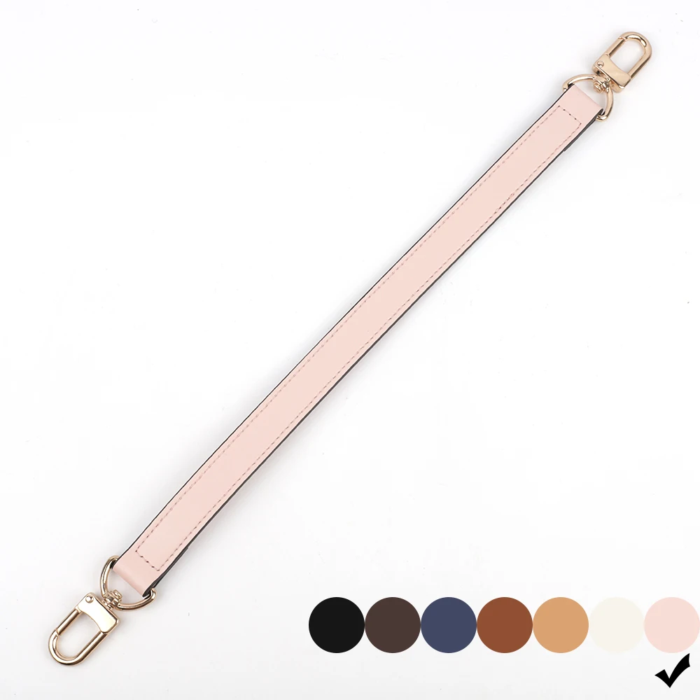 Variant: Pink
