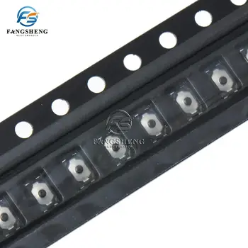 10 best sales przełącznik smd - №9