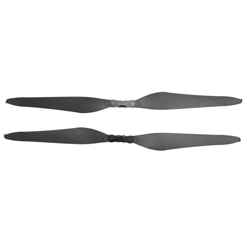 XAERO 36 Zoll 36190 Faltbarer Nylonpropeller für S20 FOC Antriebssystem – Detail 12