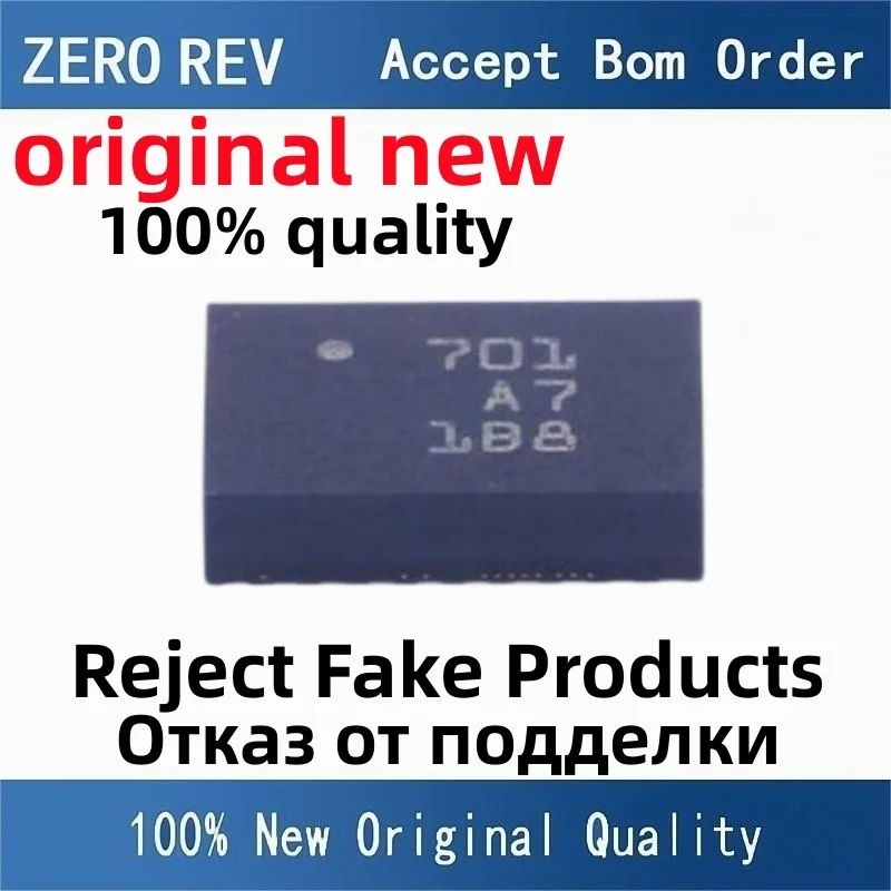 

1-10Pcs 100% New free delivery BNO055 LGA-28 LGA28 Brand new original chips ic