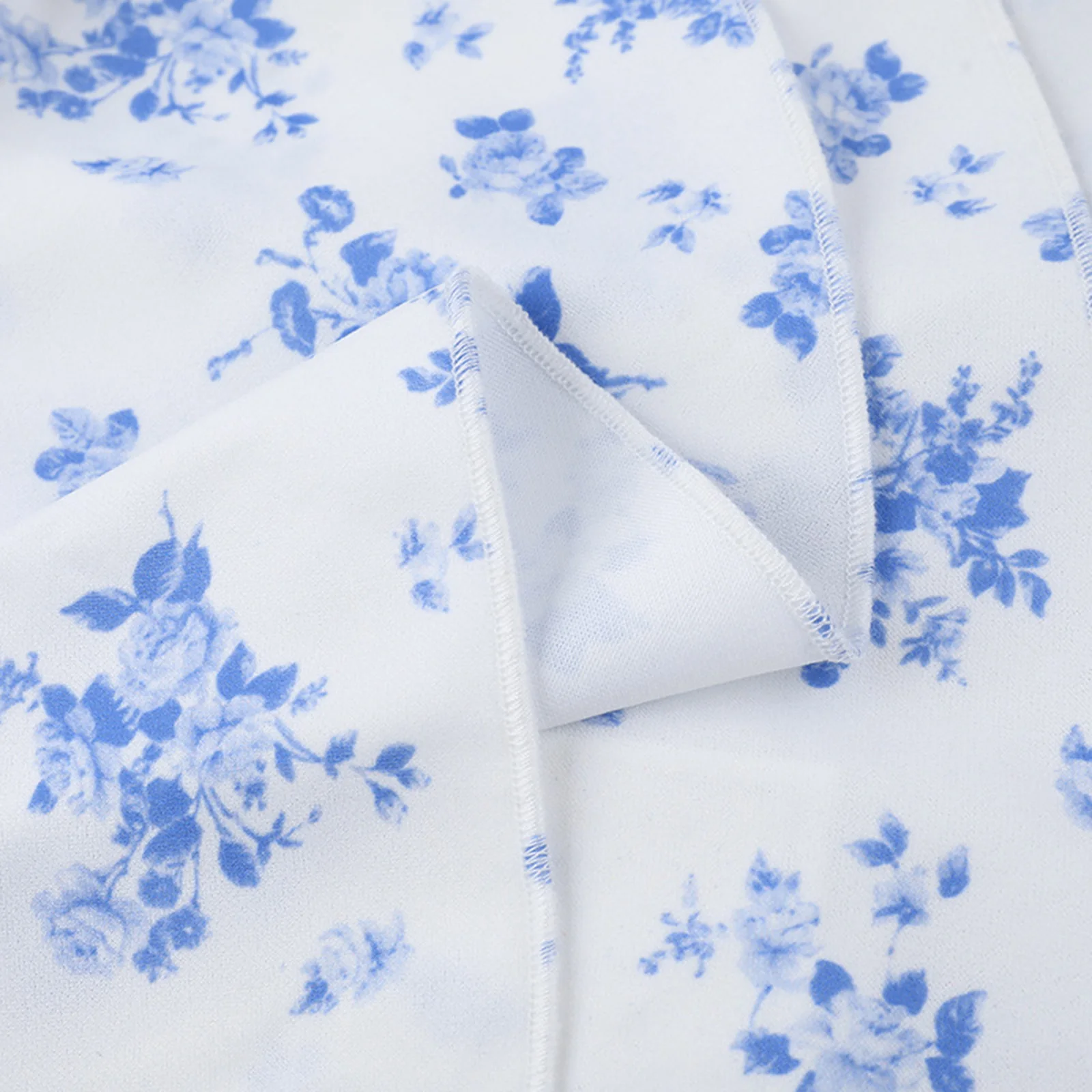 2025 여성용 티어드 러플 바디콘 캐미 드레스 슬리브리스 스파게티 스트랩 딥 V넥 미니 드레스 외출복