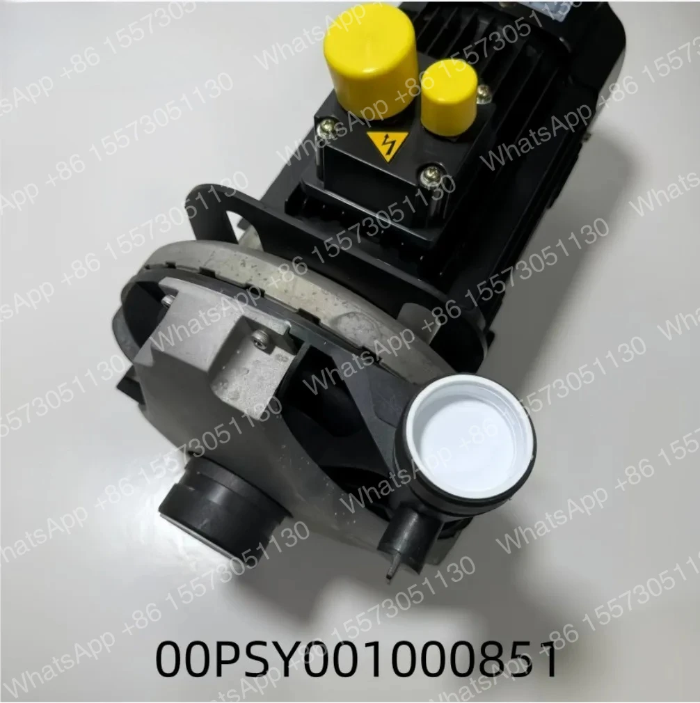 00PSY001000851 30RB080 Water Pump 30RB Series Water Pump OOPSY001000851