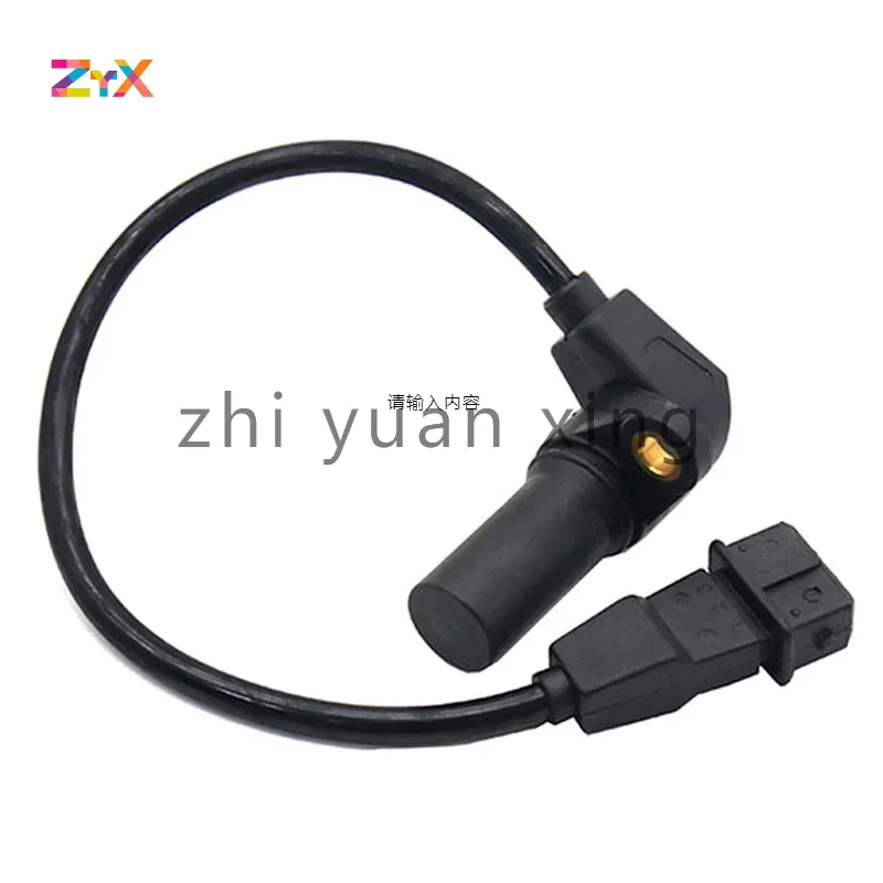 96325868 89933123 New Crankshaft Position Sensor For Daewoo Tico Chevrolet Aveo Kalos Lacetti Matiz Nubira Spark Auto Parts