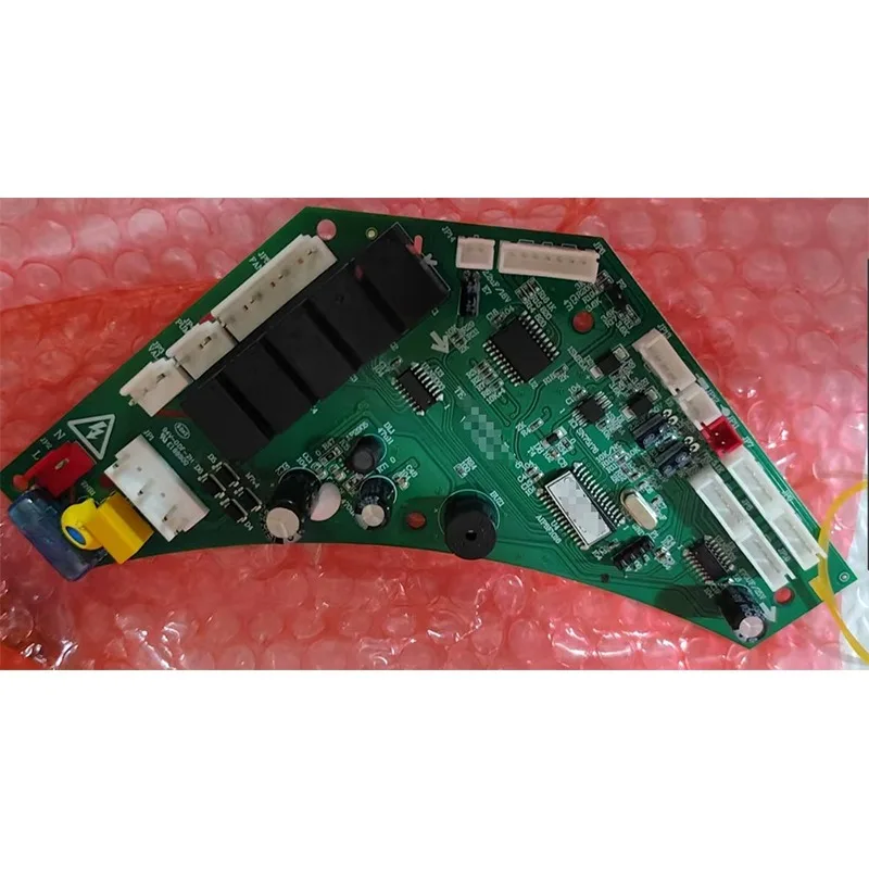 Parts for approx./g air conditioner main board TEL-KM4 (850) -W-J-8 TEL-KM4 (850) -W-J-5/6/9