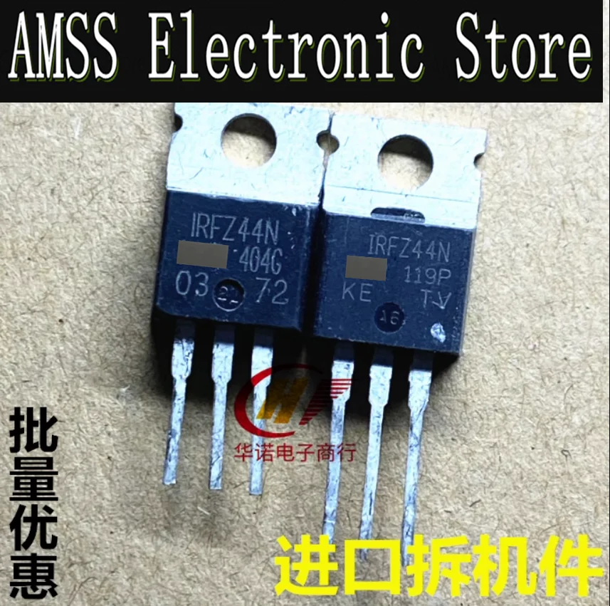 Amss 10Pcs/1Lot:Use…