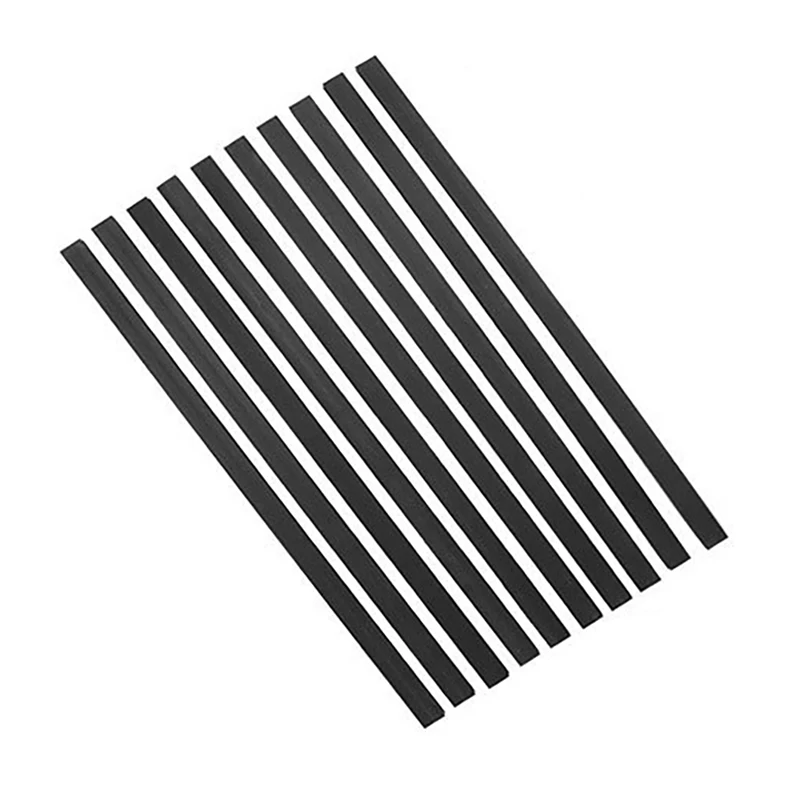 Porte-capsules de café pour Dolce Gusto Vertuoline, étagère à dosettes, supports de rangement pour capsules, convient à toutes les dosettes de café, 1 ensemble