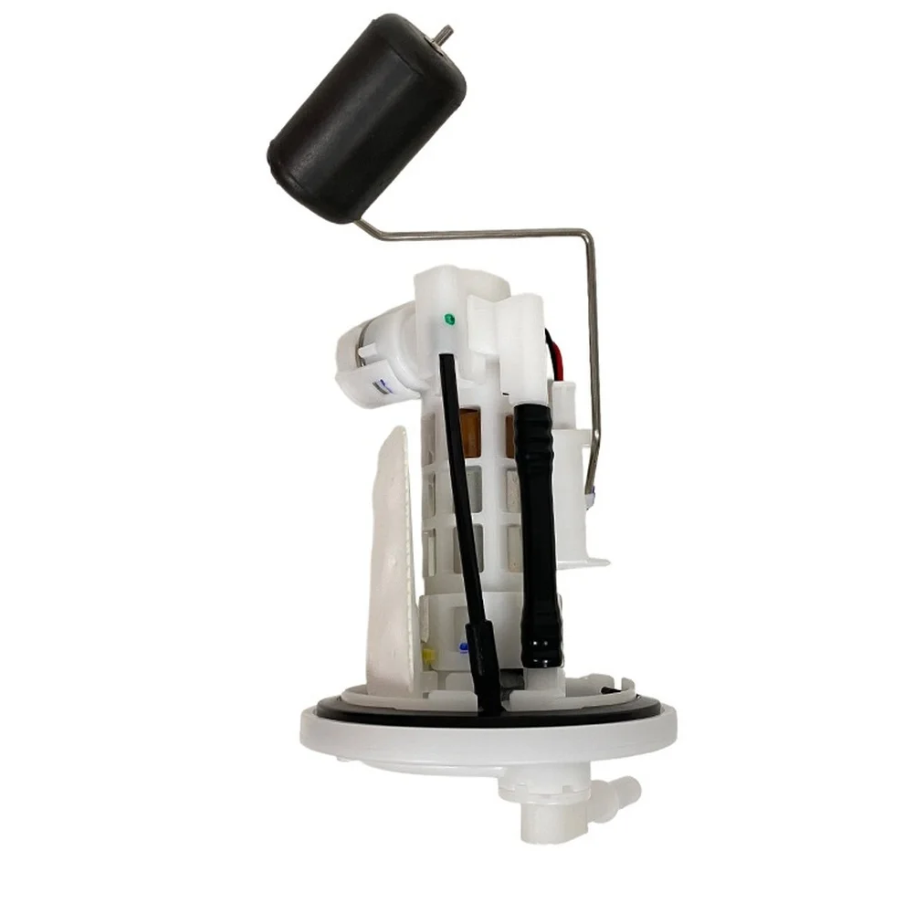 Fuel Pump foFor R For R15 2008-2014 MotoFor Rcycle For Replacement PaFor Rt Matching OEM 3C1 E3907 20 and 3C1 E3907 11