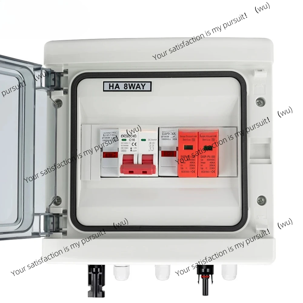 Solar Photovoltaic …