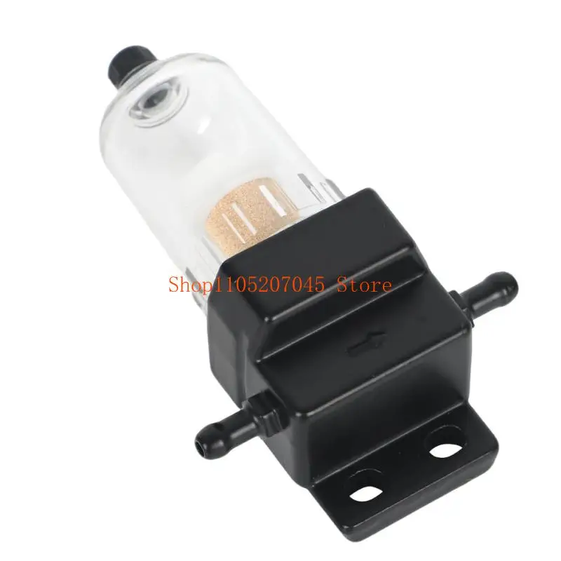 

37cd Motorhome Vehicle 12V For Parking Heater Consistent With High Efficiency Filtration For 1KW To 5KW Models