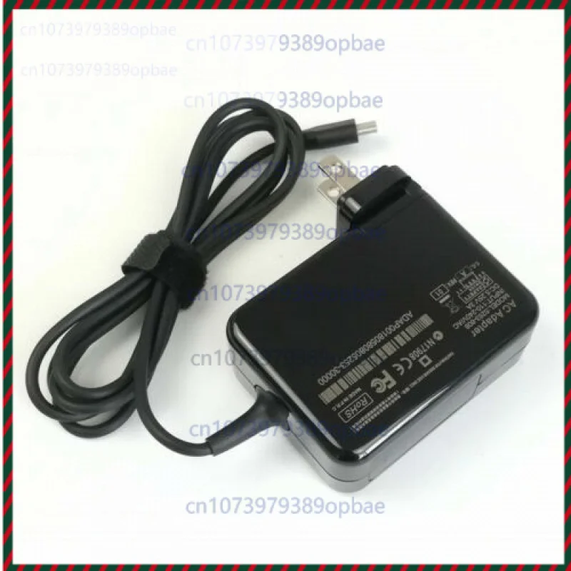 

Для HP Pavilion 10-n105TU OEM адаптер переменного тока HP 5,25 В 3 А зарядное устройство 5253-808