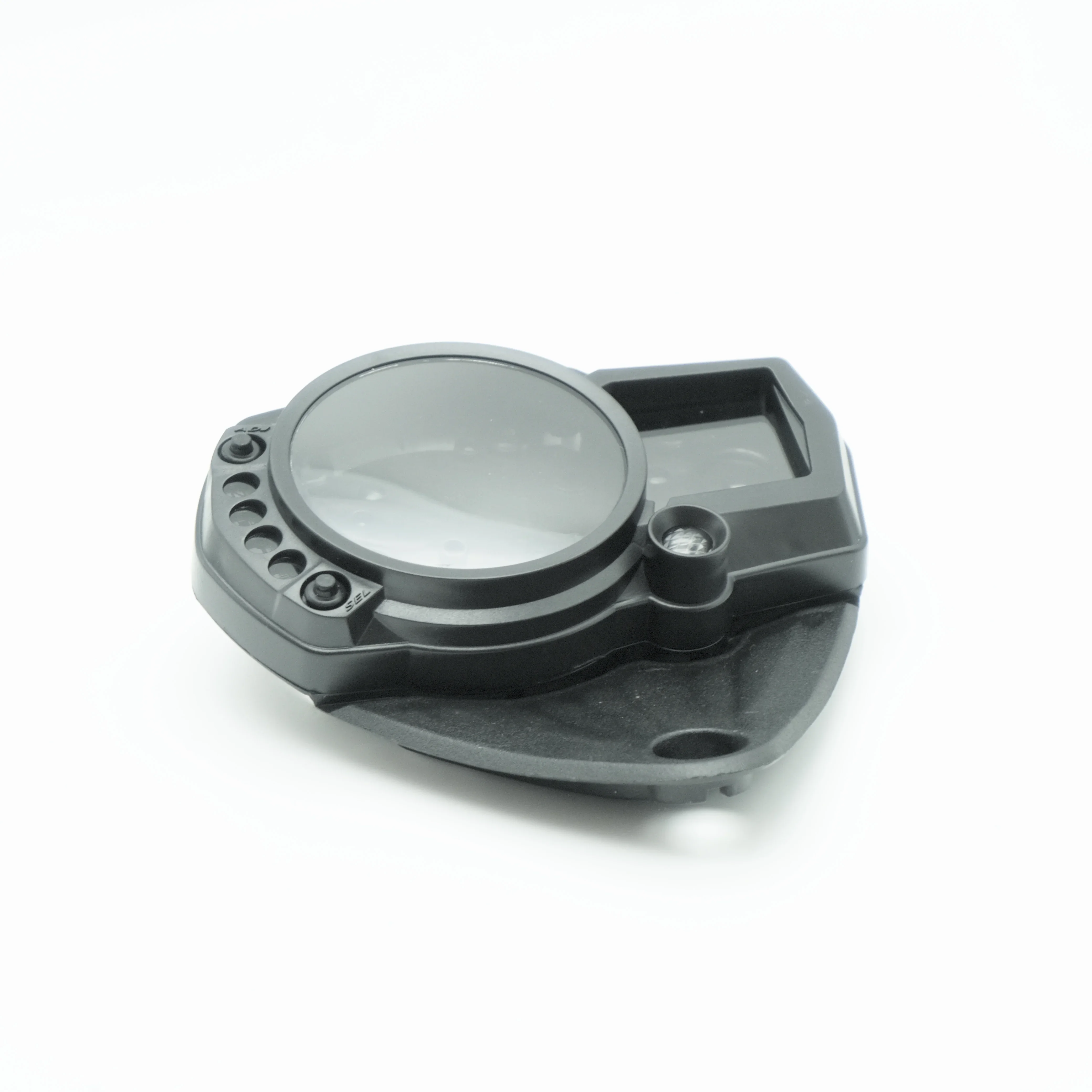 

Мотоциклетный спидометр, одометр, приборные датчики, кластерный корпус, внешний корпус для GSXR1000 2007 K7