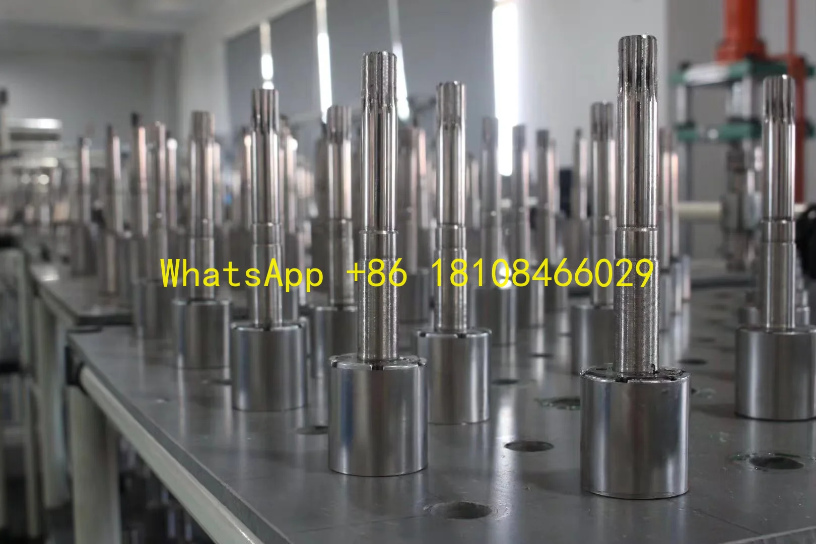 Pompe Submersible solaire haute efficacité 4 ", pour alimentation et Irrigation agricoles, énergie solaire AC380V/DC520V 7.48