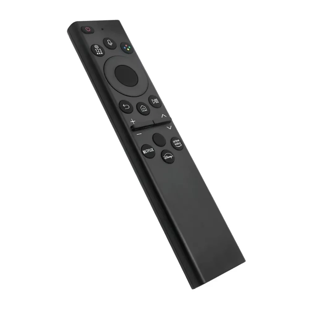 New BN59-01386B Smart Voice Remote Control TM2280E RMCSPB1EP1 fit for Samsung Crystal UHD 4K Smart TV BU8500 BU8000 Q70B Q80B