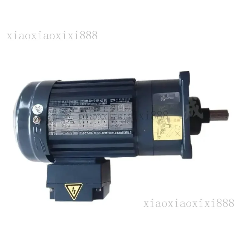 مناسبة لأجزاء المحرك الناقل لغسالة الأطباق Ecofi Hobart C44BB C44BP