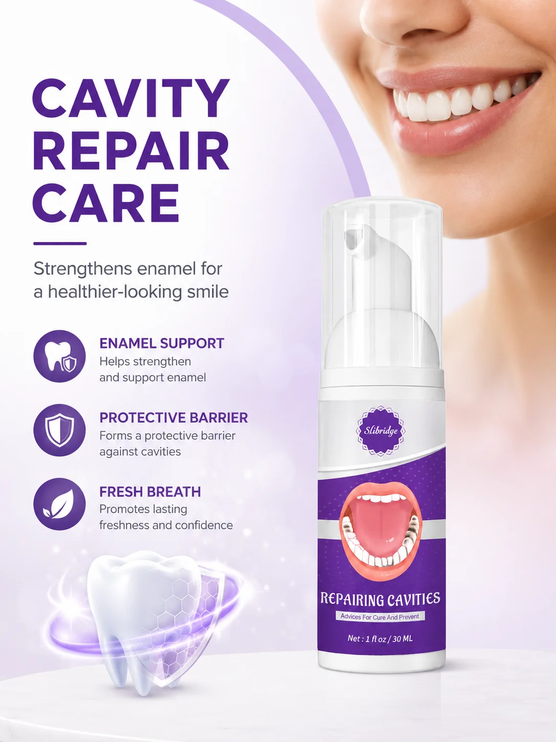 dental-barrier-repair-treatment-paste-reinforce-natural-tooth-enamel-home-oral-solution-for-early-cavity-concerns