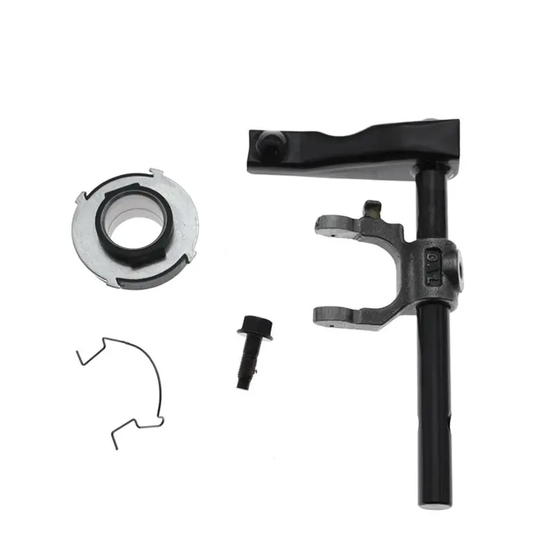 

Для Hyundai I20 Kia Rio Soul 2004-2018 41430-02700 вал вилки сцепления в сборе, новый номер детали 4143002700 4143002720